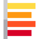 business,bar chart,graph,stats,statistics,chart,graphic